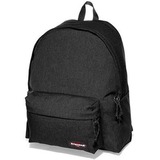 EASTPAK(イーストパック) LARGE PADDED K799 30～39L