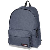 EASTPAK(イーストパック) LARGE PADDED K799 30～39L