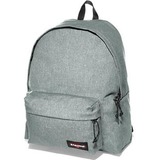 EASTPAK(イーストパック) LARGE PADDED K799 30～39L