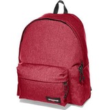 EASTPAK(イーストパック) LARGE PADDED K799 30～39L