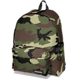 EASTPAK(イーストパック) LARGE PADDED K79913 30～39L