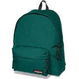 EASTPAK(イーストパック) LARGE PADDED K79913 30～39L