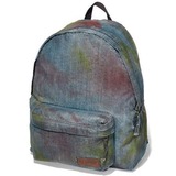 EASTPAK(イーストパック) LARGE PADDED K79913DM 30～39L