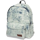 EASTPAK(イーストパック) LARGE PADDED K79913DM 30～39L