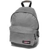 EASTPAK(イーストパック) WYOMING K811 20～29L
