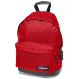 EASTPAK(イーストパック) WYOMING K81113 20～29L