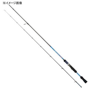 アピア(APIA) Legacy'BLUELINE(レガシー ブルーライン) LLX-76LT