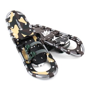 DOD(fB[I[fB[) Xm[V[@rv|PV@pLOobOt