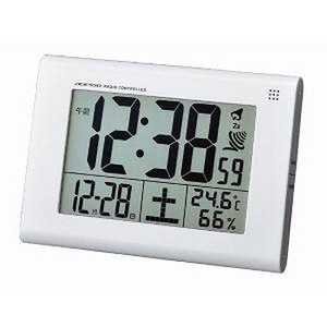 ADESSO(Afb\) u|pdgv@b|WQSOg