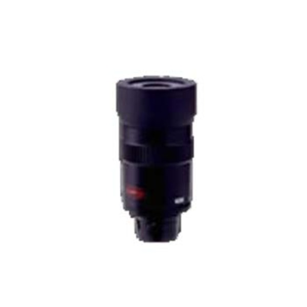 コーワ アイピース TE-9Z TE-9Z 双眼鏡&単眼鏡&望遠鏡