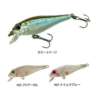 X~X(SMITH LTD) WFCh@r^rv