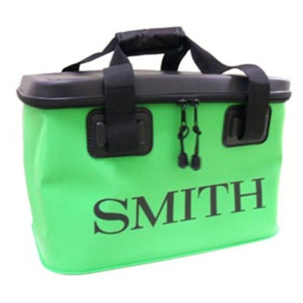 スミス(SMITH LTD) バッカン ｜アウトドア用品・釣り具通販はナチュラム