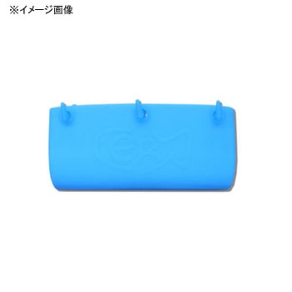 巣山技研 サックサック SK180 車載用