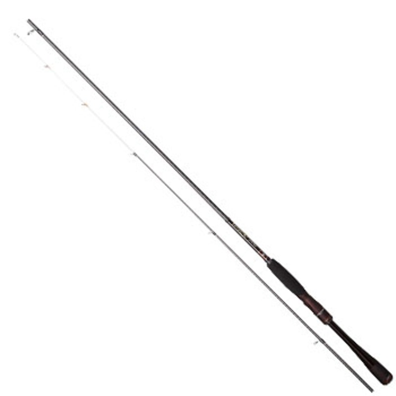 シマノ(SHIMANO) ソアレ エクスチューン S704LS30 341808 シマノ(SHIMANO) ソアレ エクスチューン S704LS30 341808