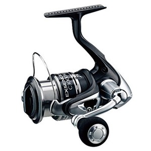 SHIMANO EXSENCE BB C3000MHG