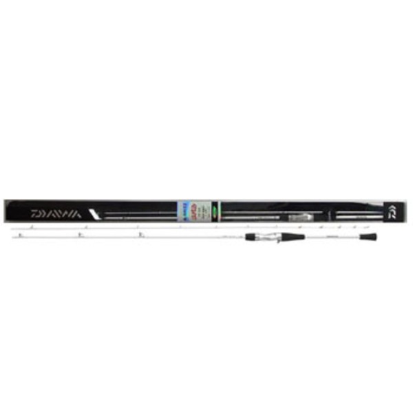 ダイワ(Daiwa) A-ブリッツ メバル M-360 05293055｜アウトドア