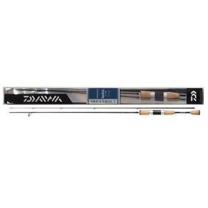 �_�C��(Daiwa) �o�g�`�m�s�n�l�i�t�@���g���j�@�`�s�@�U�R�w�t�k