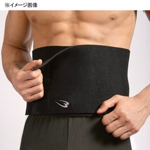 BODYMAKERi{fB[J[j ʗpT|[^[EGXg