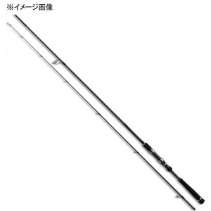 W[Ntg NXe[W@bqj|XUQlk