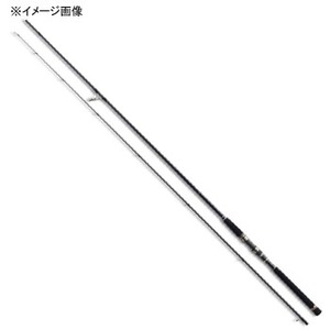 W[Ntg jfG{[V@jfr|XUQek`s