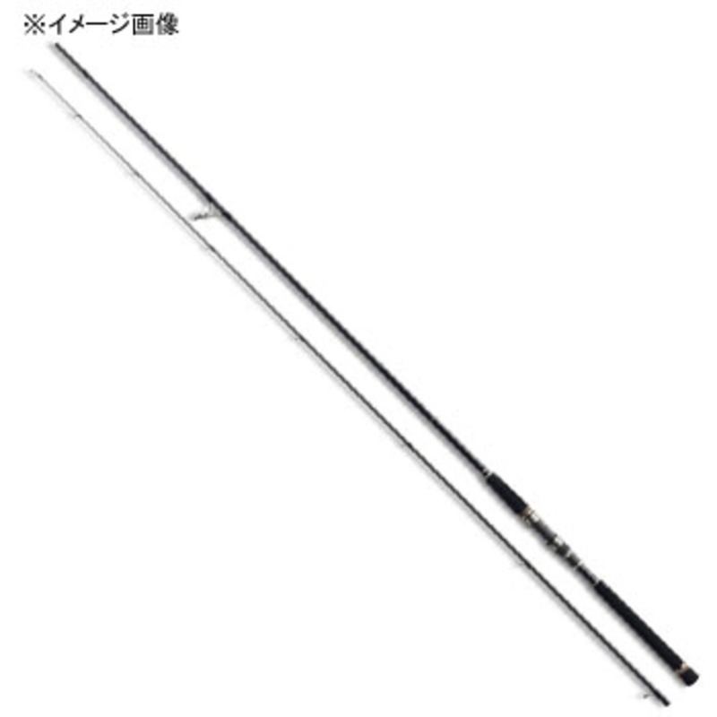 メジャークラフト KGエボリューション KGS-962FLAT ｜アウトドア用品