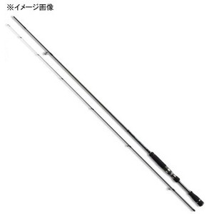 W[Ntg NXe[W@bqj|sVRQl