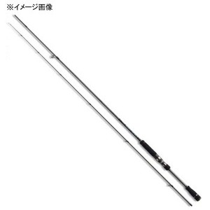 W[Ntg NXe[W@bqj|rVRQ`ih