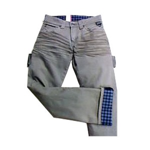 GhEBtBbVOX^C(EDWIN FISHING STYLE) dc|asyTOR@vhkc@ehqd@lncdk