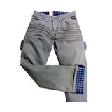 エドウィンフィッシングスタイル(EDWIN FISHING STYLE) ED-BTZ503 WILD FIRE MODEL 04562126 ロングパンツ(メンズ)