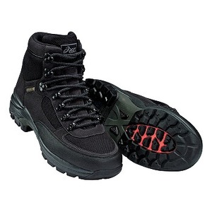 AVbNX(asics) fQ|sqdjjhmf|gh