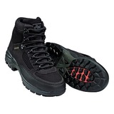 アシックス(asics) G2-TREKKING-HI TDH109 【廃】トレッキングシューズ･HI&MID