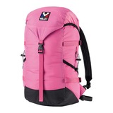 MILLET(ミレー) 80S CLASSIC JOLY 22 MIS0290 20～29L