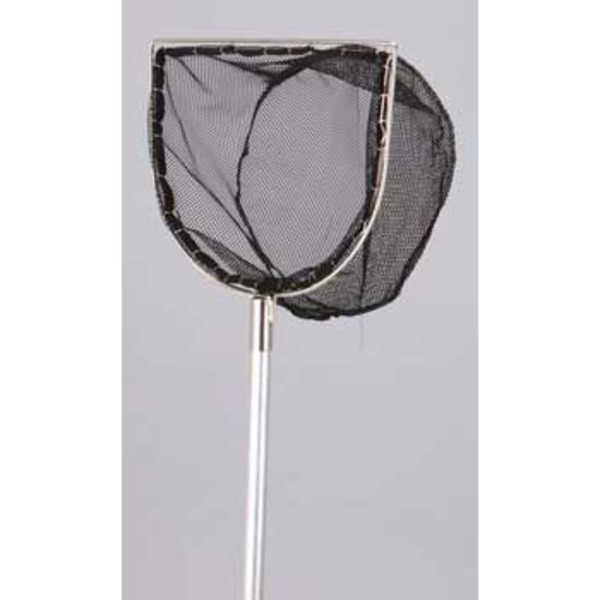 エーワン タフネット･メタル36 STF36AL 魚･カニ取り仕掛･用具