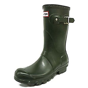 HUNTER (n^[) IWiV[gTChobNu[c@verPOOOql`