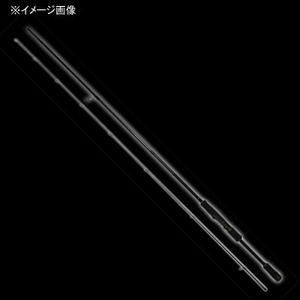 GEECRACK(W[NbNj sdbgmn@cqhud@ieNmhCuj@fdd|VUsq|k