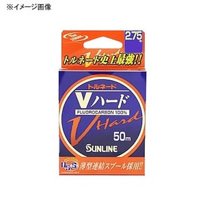 TC(SUNLINE) gl[h@un[h@TO