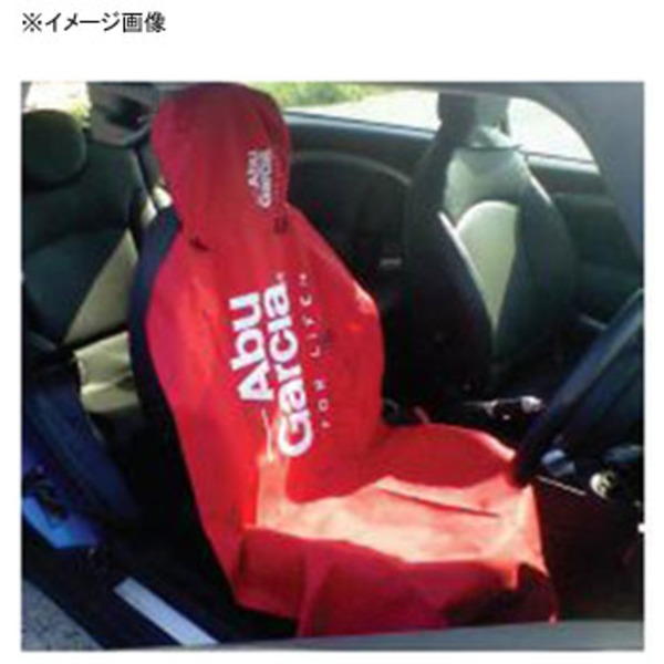 アブガルシア(Abu Garcia) シートカバー 1290426 シート･シートカバー