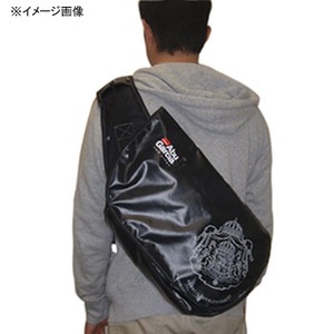 AuKVA(Abu@Garcia) bZW[obO