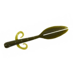 o[NC gulvkT@n{bNCh[h