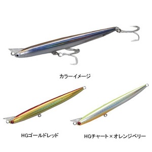 ^bNnEX(TACKLE HOUSE) q@l@iCWO~m[j@qlSR