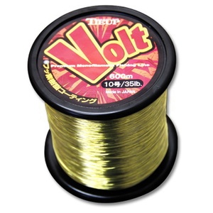 TIEUP（タイアップ） Volt(ボルト) 600m  