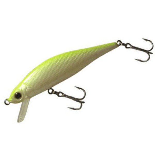 ショアインプレス Rスペック 90F   ミノー(リップ付き)