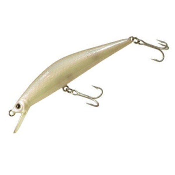 ショアインプレス ショアバレット 130SSR   ミノー(リップ付き)