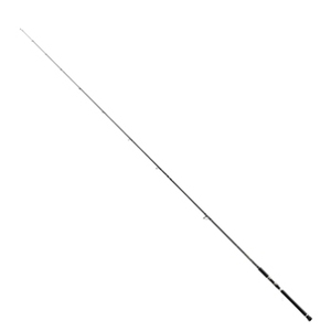 _CR[(DAIKO) Xg[~A@slrqr|PPO^PP