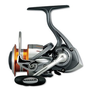 ダイワ(Daiwa) 11フリームス 2506H 00055445｜アウトドア用品 ...