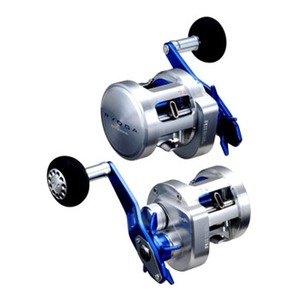 ダイワ(Daiwa) RYOGA BJ C2025PE-SHL 00613609|アウトドア