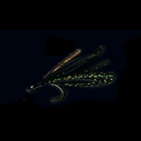 Ocean Ruler(オーシャンルーラー) NRストリーム ソルトビートル 86371 その他ルアー