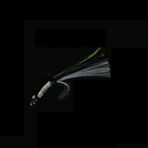 Ocean Ruler(I[V[[) mqXg[@hStC