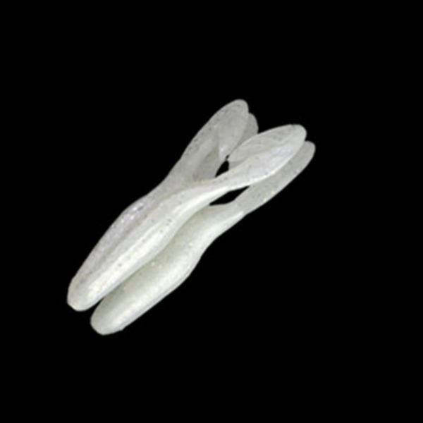 ジャッカル(JACKALL) ゼノバズ   その他ワーム