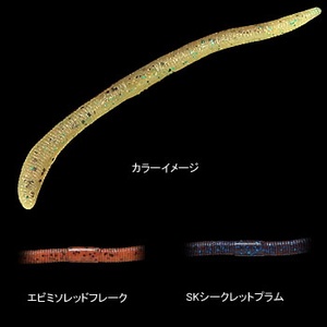 WbJ(JACKALL) tbNVFCN@TCg}WbN